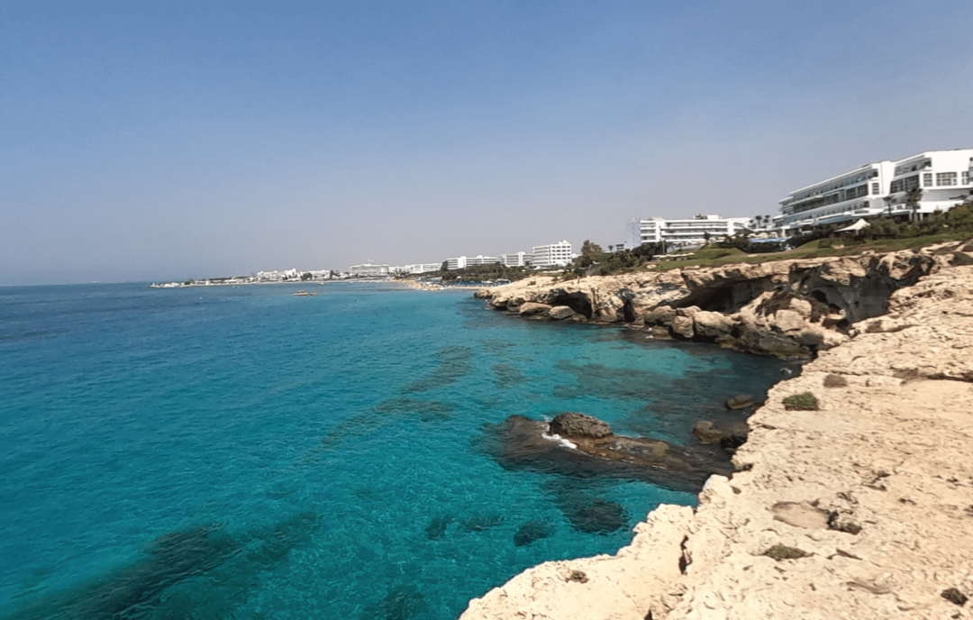 Photo of Things to do by Ayia